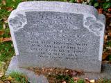 image of grave number 437961